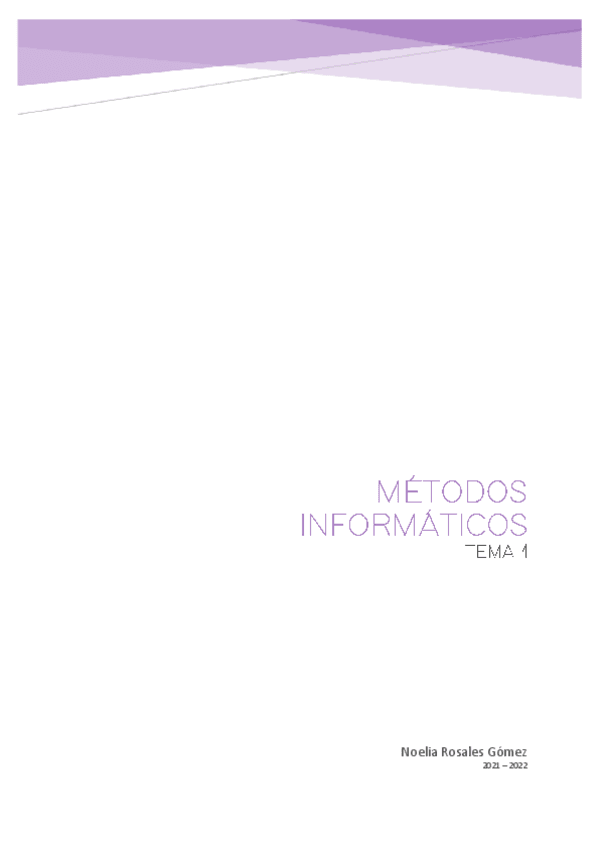 Miniatura del documento metodos-tema-1.pdf