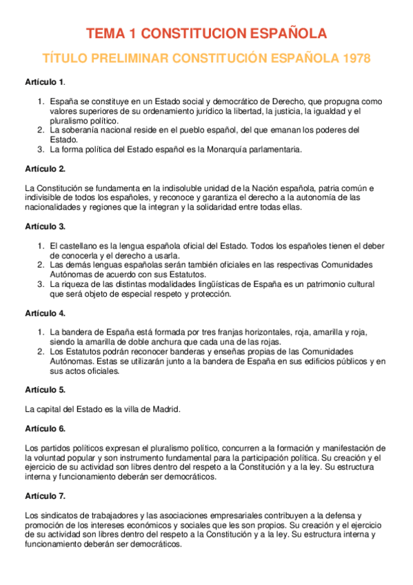 Miniatura del documento TODO-DERECHO.pdf