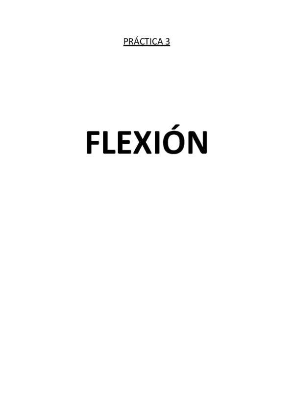 Miniatura del documento PRACTICA-3-flexion.pdf