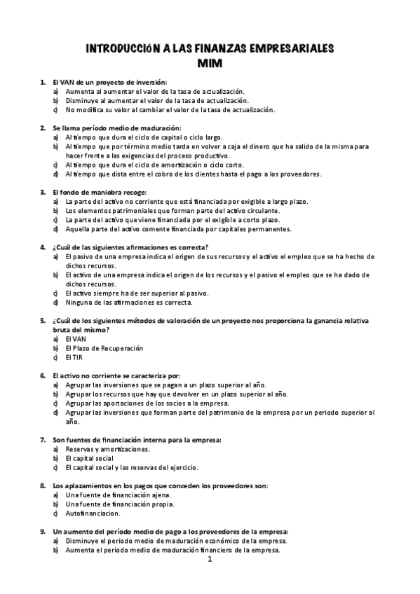Miniatura del documento Tipo-test-examen.pdf.pdf