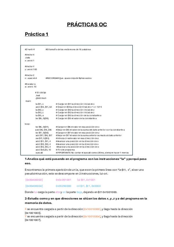 Miniatura del documento PRACTICA1.pdf