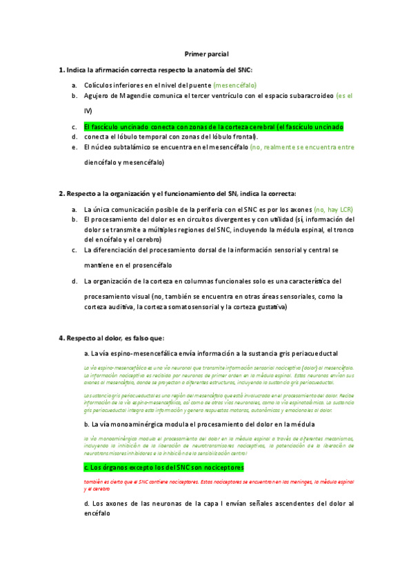 Miniatura del documento Preguntes-FAII-tota-neurologia.pdf