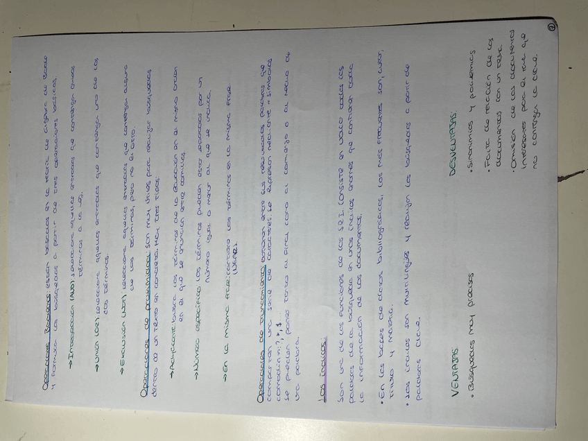 Miniatura del documento IMG0528.jpeg