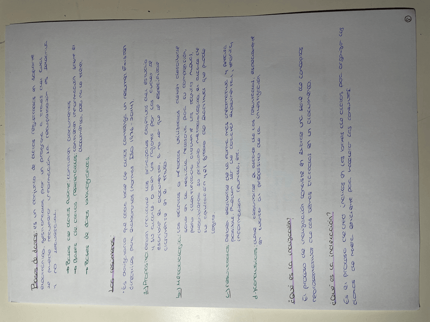 Miniatura del documento IMG0529.jpeg