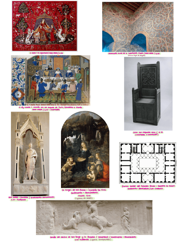 Miniatura del documento Segundo-parcial.pdf