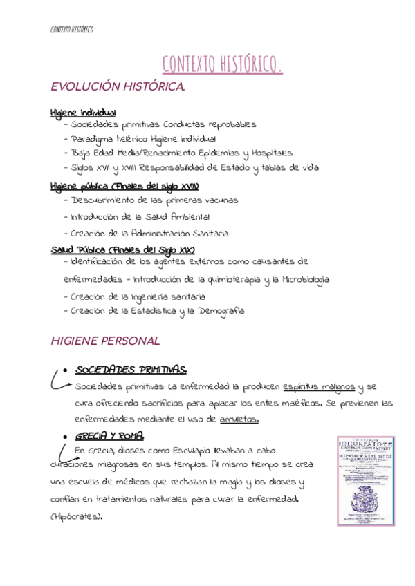 Miniatura del documento 1.CONTEXTO-HISTORICO.pdf