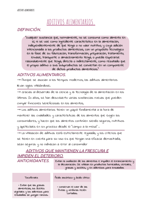 Miniatura del documento 17.ADITIVOS-ALIMENTARIOS.pdf