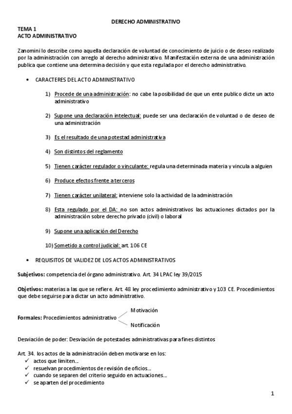Miniatura del documento t1-2-acto-adiminy-procedimiento.pdf