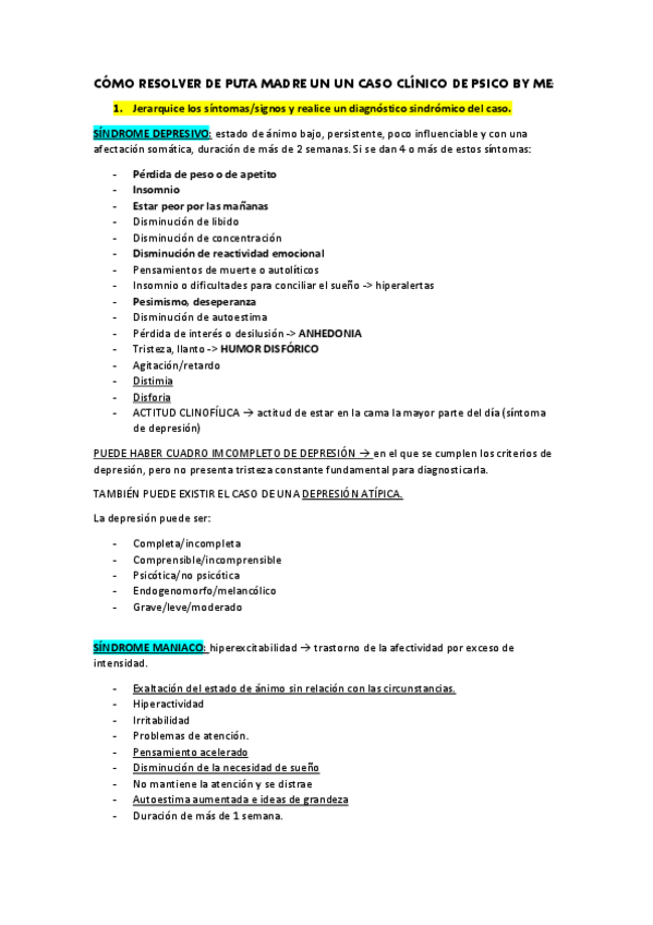 Miniatura del documento COMO-RESOLVER-UN-CASO-CLINICO.pdf