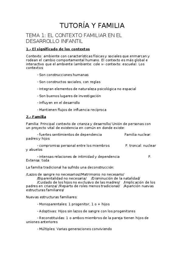 Miniatura del documento TUTORÍA Y FAMILIA RESUMEN FINAL.docx