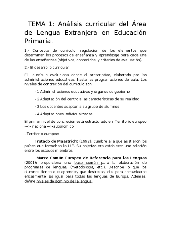 Miniatura del documento INGLES RESUMEN (2).docx