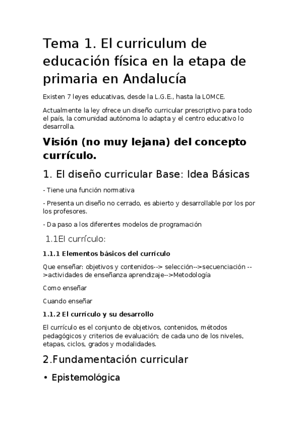 Miniatura del documento Educación Física Resumen.docx