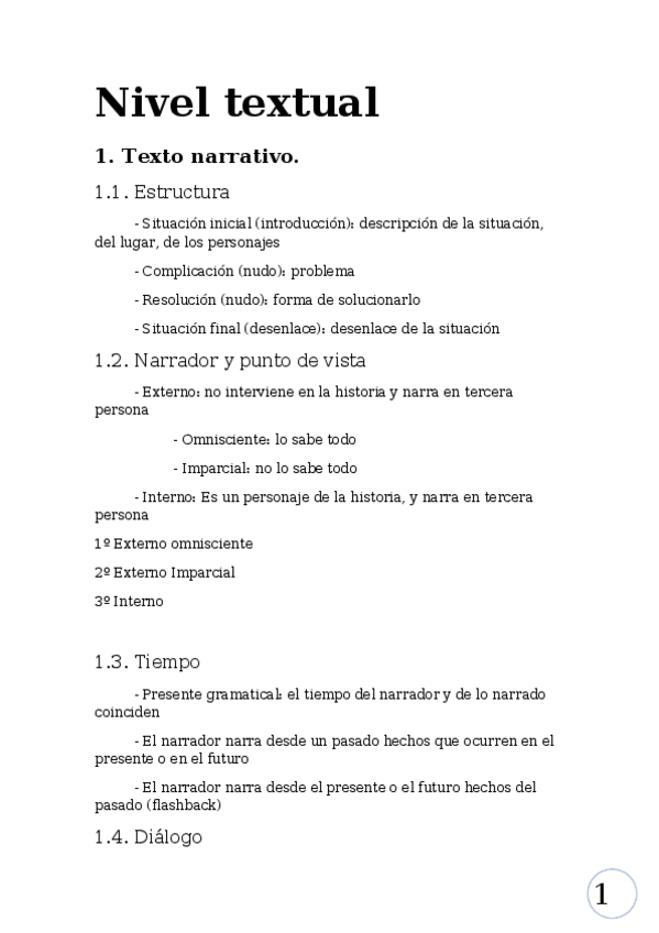 Miniatura del documento Resumen gramática completo.docx
