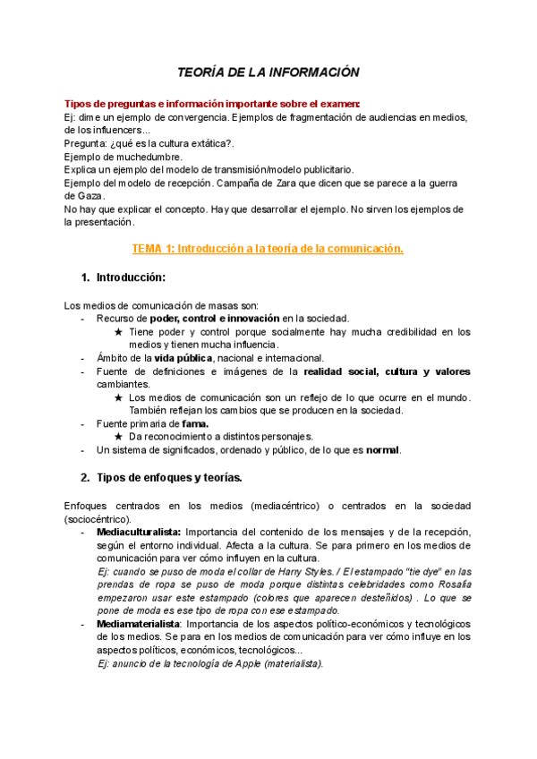 Miniatura del documento TEORIA-DE-LA-INFORMACION.pdf
