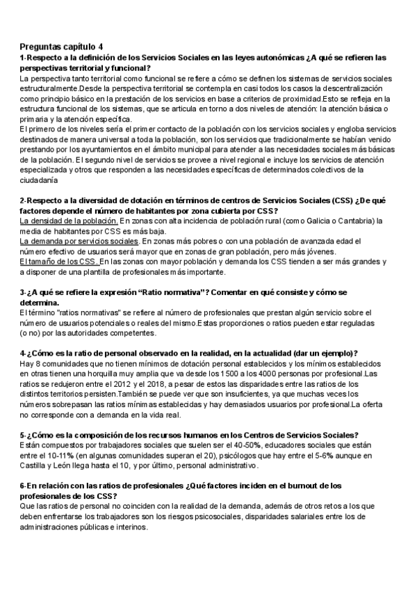 Miniatura del documento Preguntas-capitulos.pdf