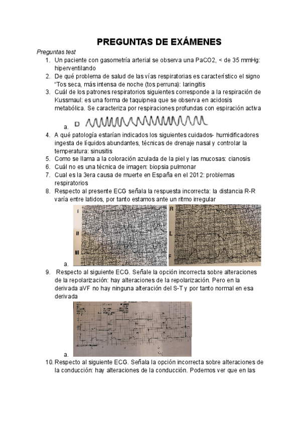 Miniatura del documento PREGUNTAS-DE-EXAMENES-CARDIO.pdf