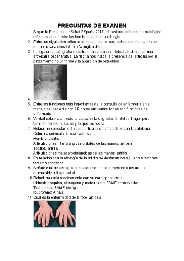 Miniatura del documento PREGUNTAS-DE-EXAMEN-OSTEO.pdf
