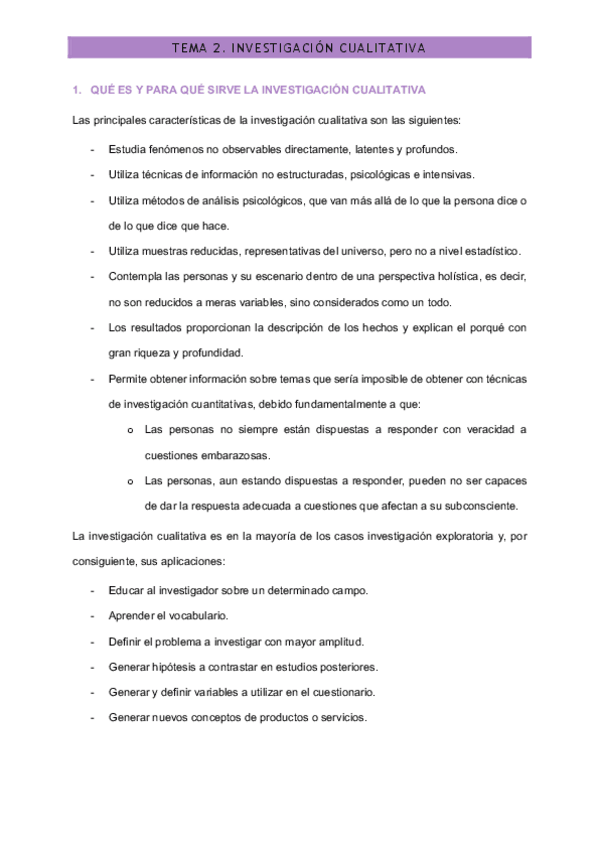 Miniatura del documento Tema-2.-Investigacion-Cualitativa.pdf