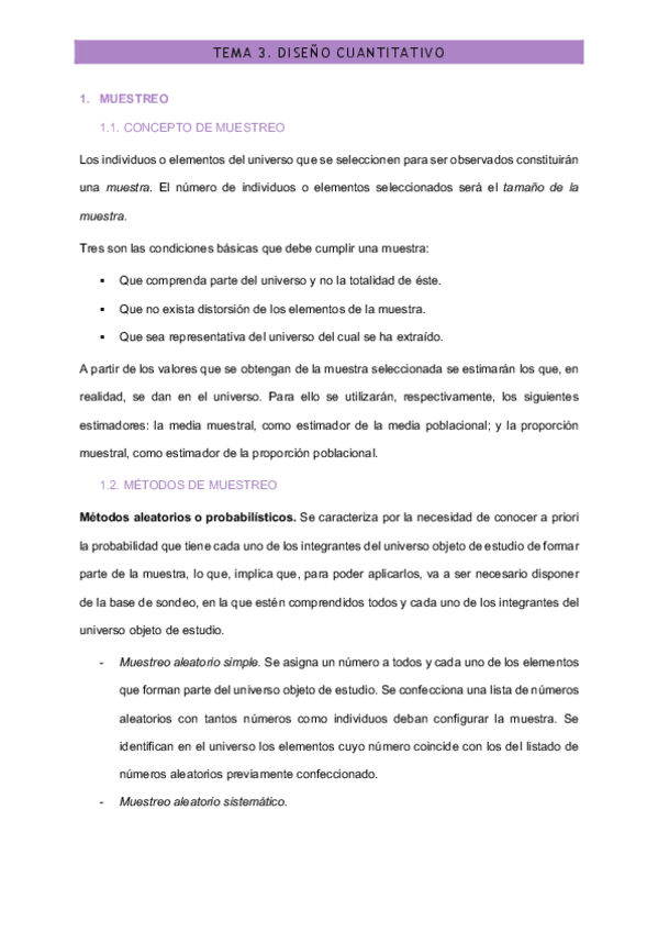 Miniatura del documento Tema-3.-El-Diseno-Cuantitativo.pdf