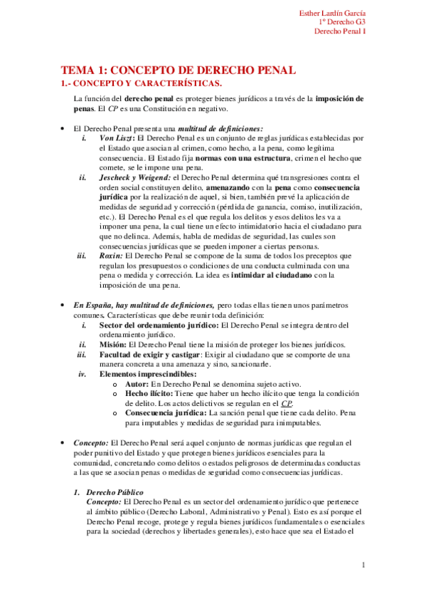 Miniatura del documento TODO-PENAL-I-COMPLETO-2022-2023 MORILLAS.pdf