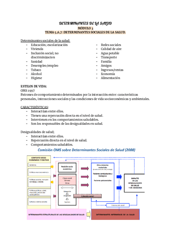 Miniatura del documento DETERMINANTES-DE-LA-SALUD567.pdf