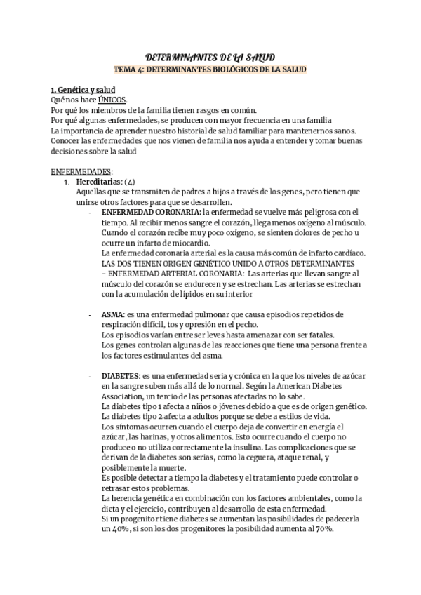 Miniatura del documento DETERMINANTES-DE-LA-SALUD4.pdf
