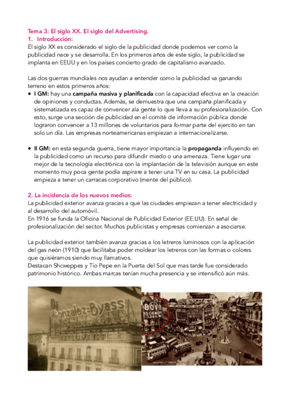 Miniatura del documento T3-EFYPP.pdf