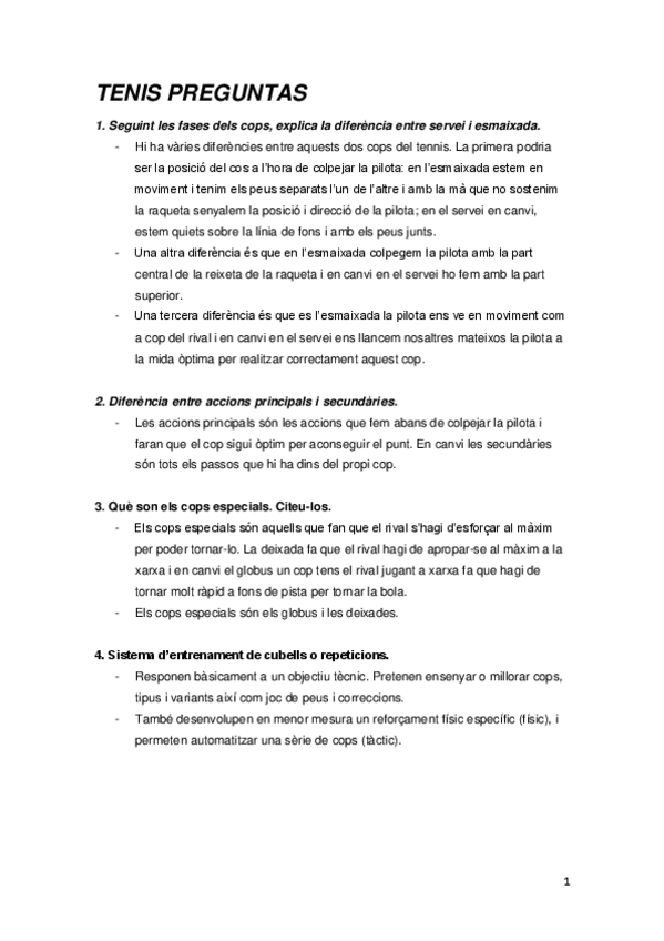 Miniatura del documento PREGUNTAS-EXAMEN-TENNIS.pdf