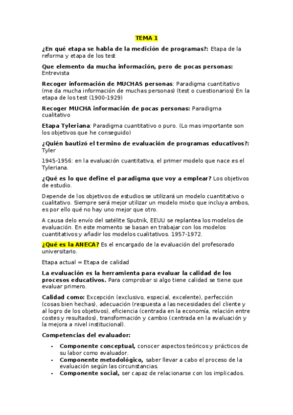 Miniatura del documento PREGUNTASAPUNTES.docx