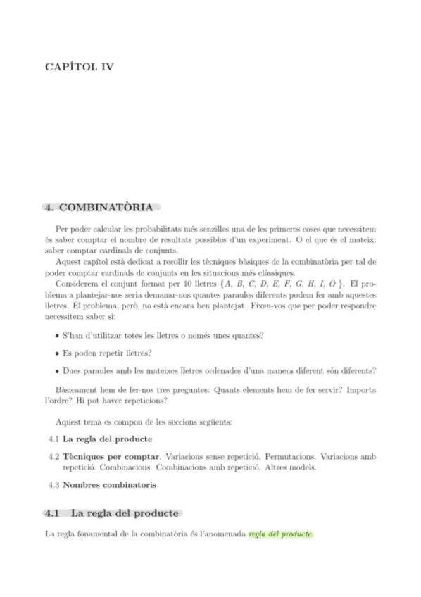 Miniatura del documento Analisis-dades-todo.pdf
