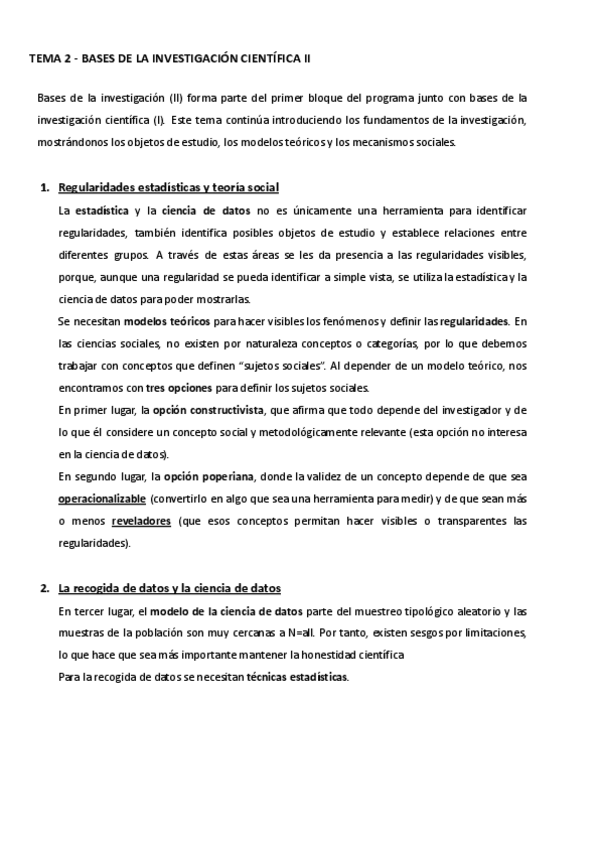 Miniatura del documento TEMA-2-BASES-DE-LA-INVESTIGACION-CIENTIFICA-II.pdf