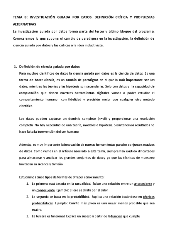 Miniatura del documento TEMA-8-INVESTIGACION-GUIADA-POR-DATOS.pdf