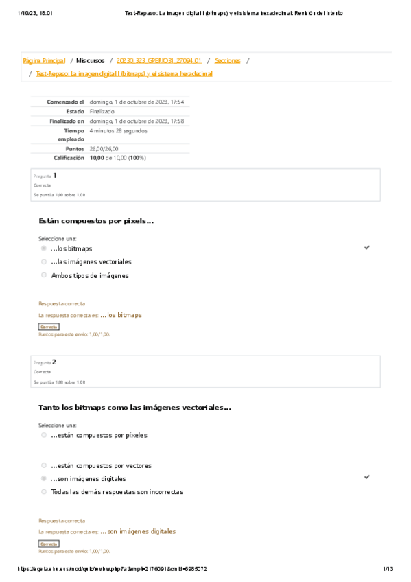 Miniatura del documento Test-Repaso-La-imagen-digital-I-bitmaps-y-el-sistema-hexadecimal-Revision-del-intento.pdf