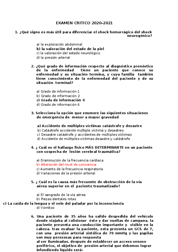 Miniatura del documento Examen-criticos-2020-2021-1.docx