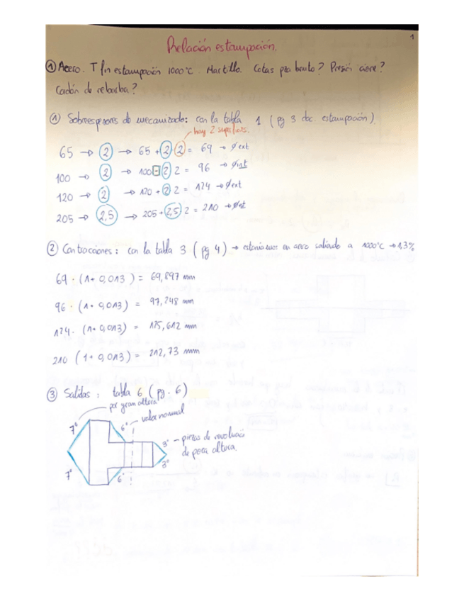 Miniatura del documento ESTAMPACION-COMPLETO--EJERCICIO-PROFESOR.pdf