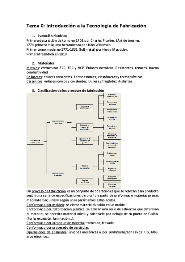 Miniatura del documento Resumen-de-todo--preguntas-examen.pdf