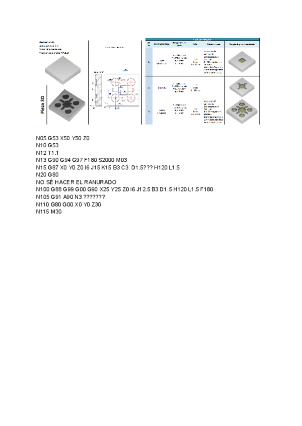 Miniatura del documento EJERCICIOS FRESA CNC.pdf