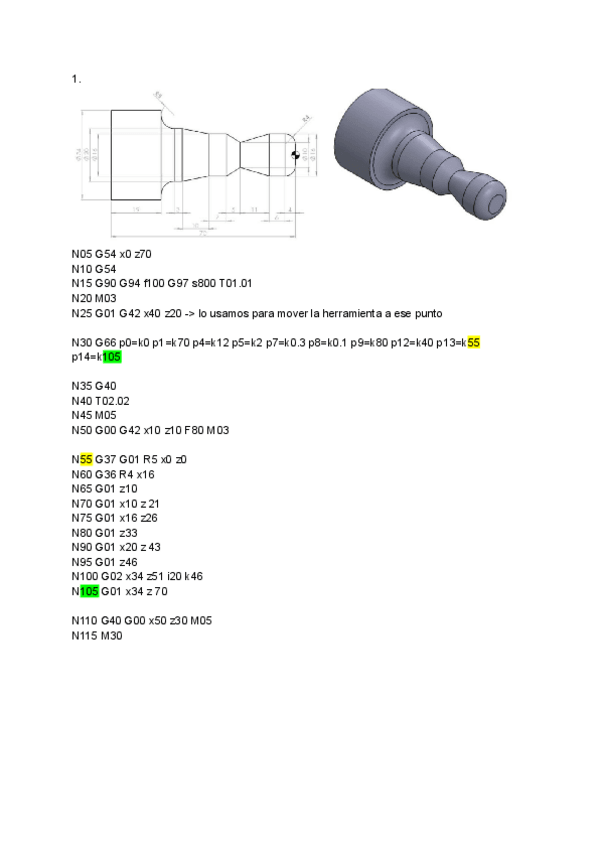Miniatura del documento EJERCICIOS-Torno-CNC.pdf