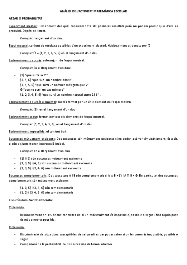 Miniatura del documento Apunts-examen-2.pdf