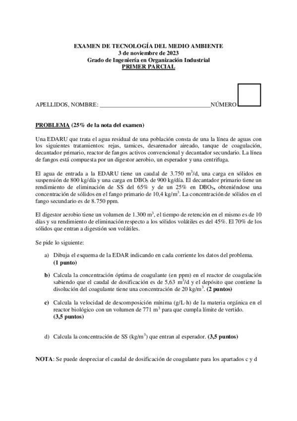 Miniatura del documento Pr-examen1P23-24.pdf