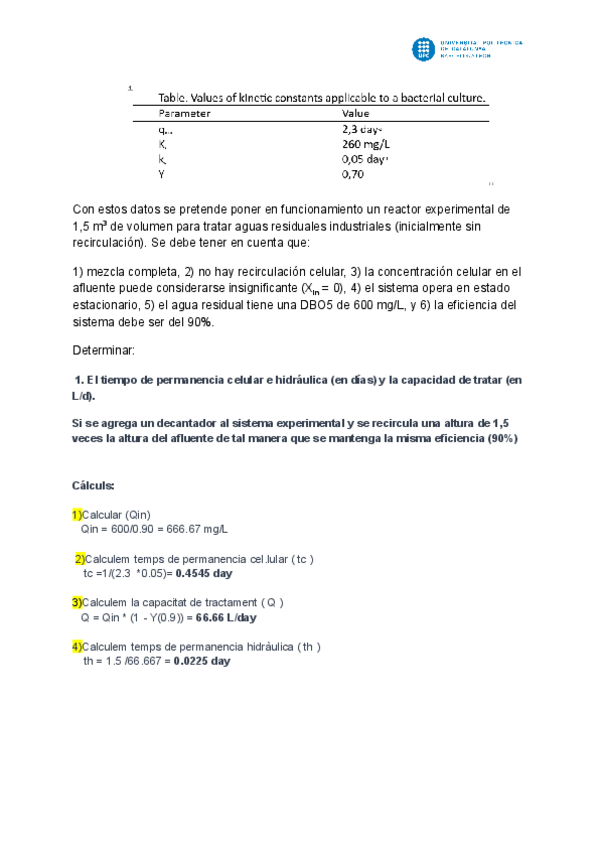 Miniatura del documento Ejercicio-de-la-lista.pdf
