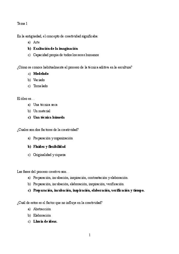 Miniatura del documento Bateria-de-preguntas1.pdf