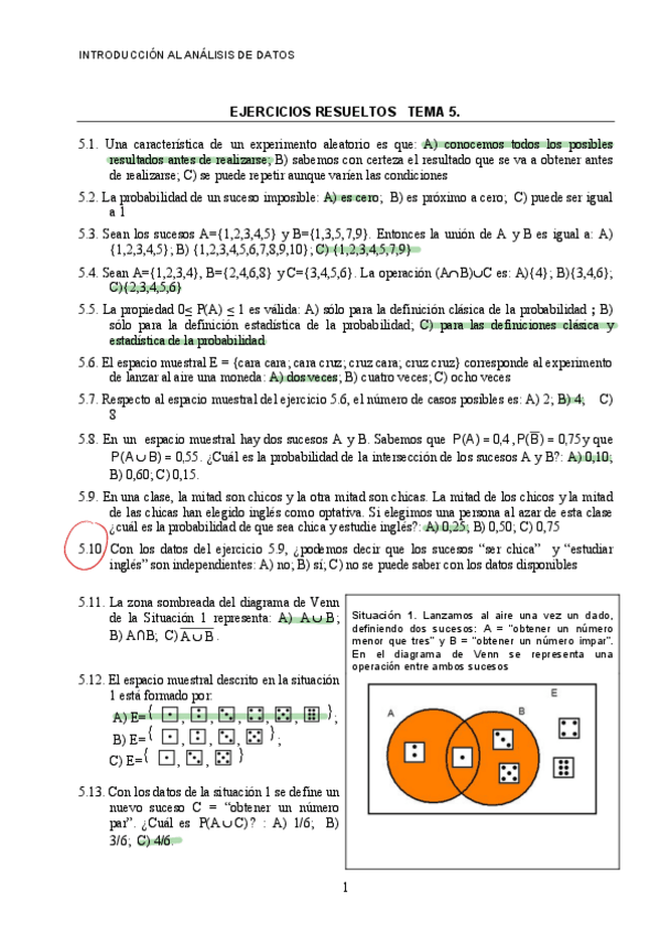 Miniatura del documento Tema5ejercicios-bioestadistica.pdf