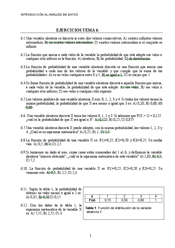 Miniatura del documento Ejercicios-Tema-6.pdf