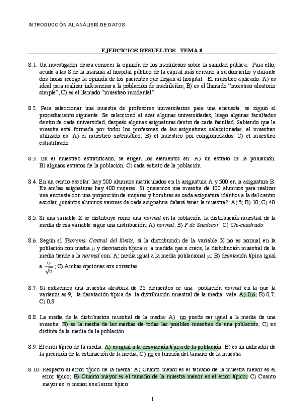 Miniatura del documento Ejercicios-Tema-8.pdf