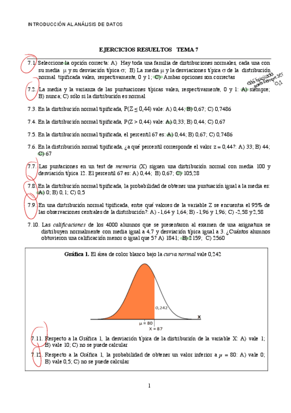 Miniatura del documento Ejercicios-Tema-7.pdf