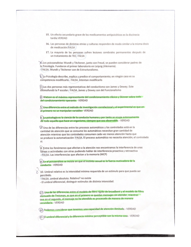 Miniatura del documento Psicologia.-Preguntas-examen.pdf