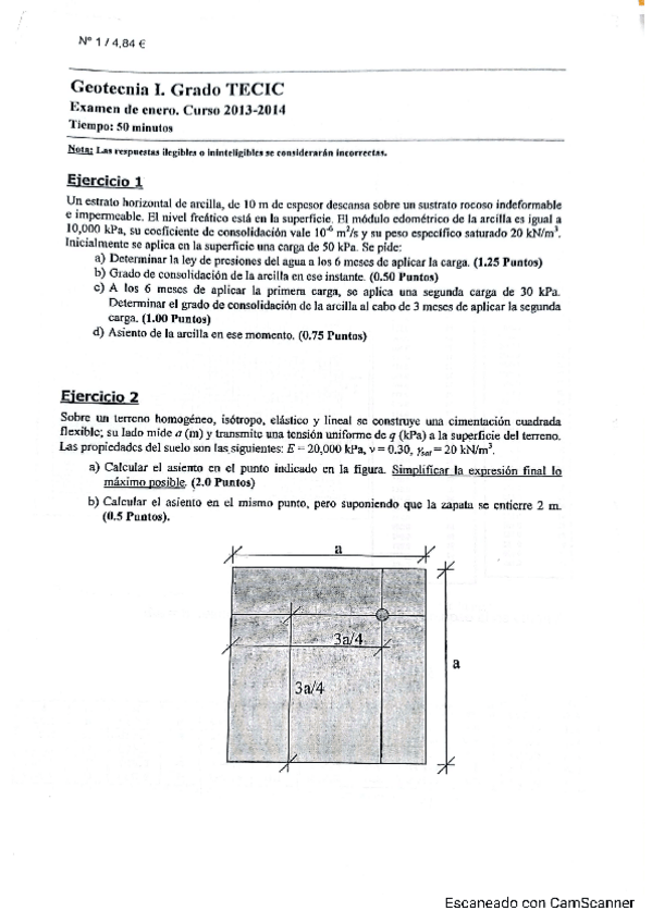 Miniatura del documento CamScanner-21-12-2023-14.57.pdf
