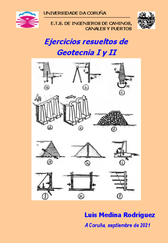 Miniatura del documento Libroproblemascompleto2023.pdf