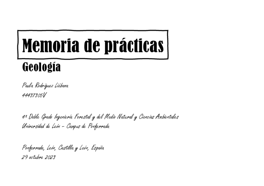 Miniatura del documento Memoria-de-Practicas.pdf